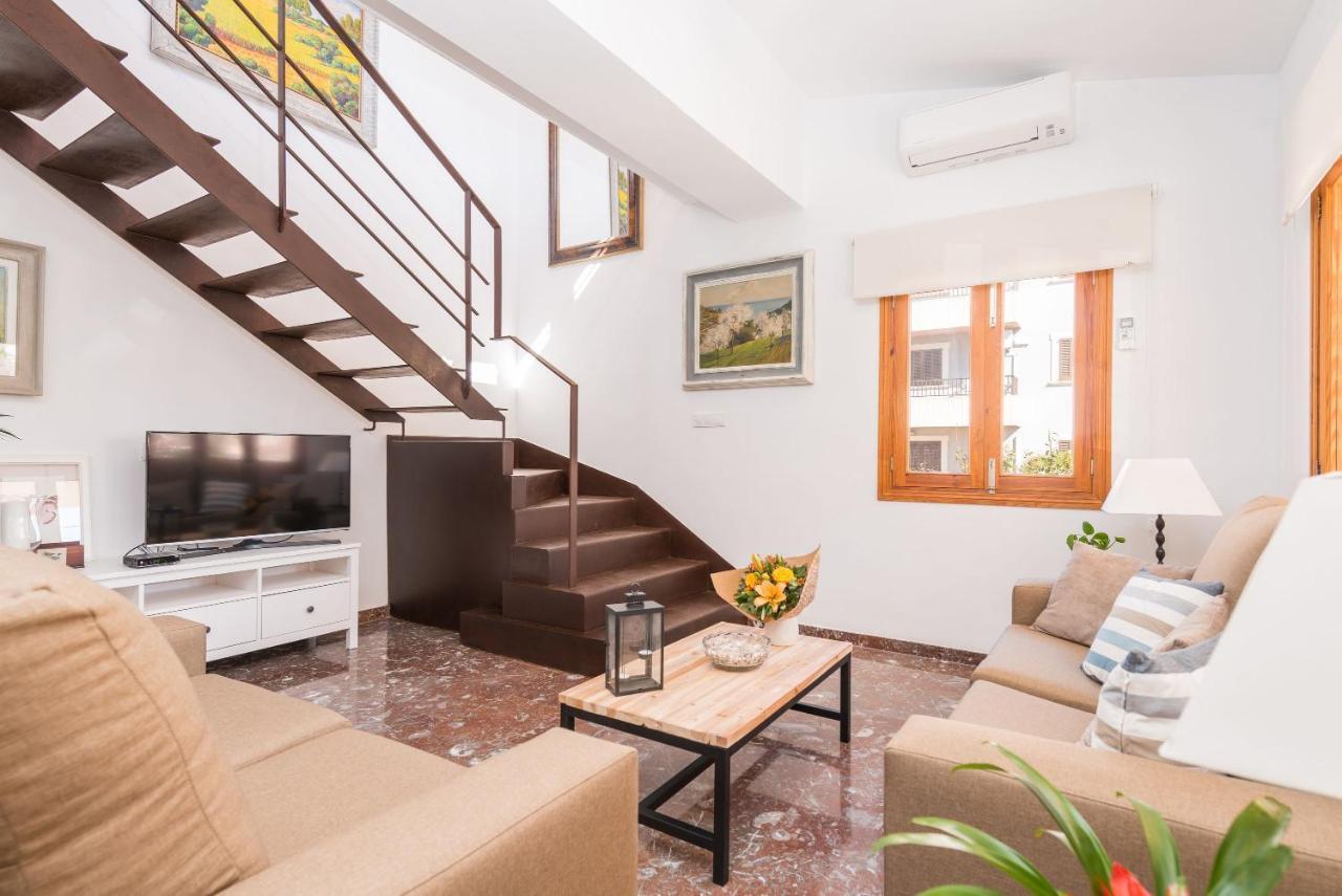 S Olivera Vakantiehuis