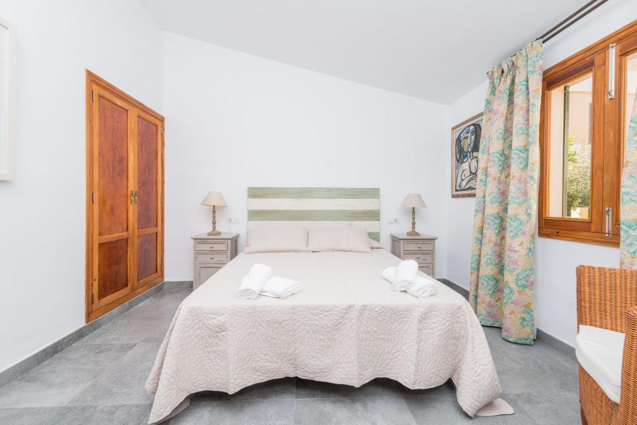 S Olivera Vakantiehuis